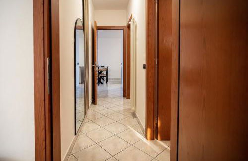 Casa Luzi Appartamento Vista Lago Orta - Photo 17