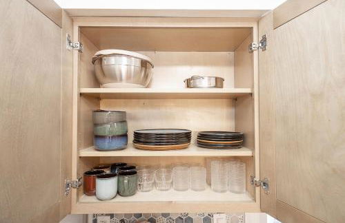 Charming Renovated Home in Lakewood - Foto 19