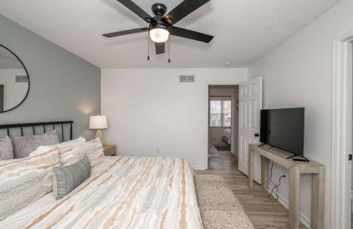 Walton Arkside Oasis - Photo 38