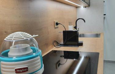 PAM22 Two bedroom Apartment - Foto 30