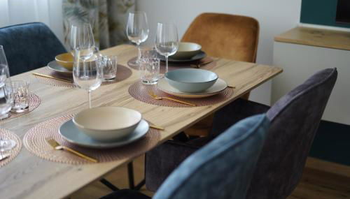 T-Collection Premium Apartments - Photo 5