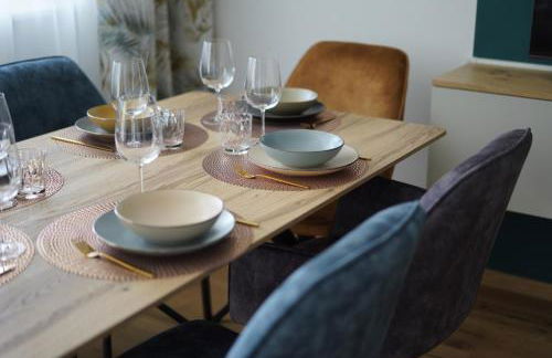 T-Collection Premium Apartments - Photo 5