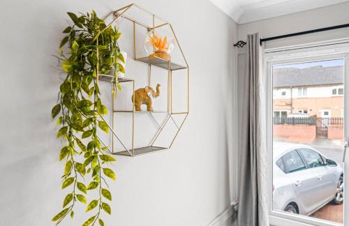 I'm Your Host - Bridgeton House - Foto 6