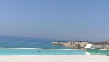 Villa Gentile - Foto 4