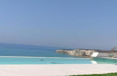 Villa Gentile - Foto 4