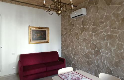 Testaccio Charme Apt - Foto 62