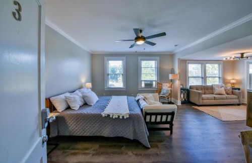 Alabama Charm - Foto 44