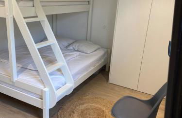 L'aVentouxre - Photo 11