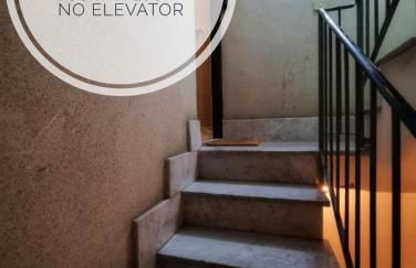 Zenin Airport 'Genova Aeroporto' - Foto 16