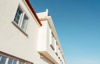 Apartamentos Ancoradoiro - Foto 31