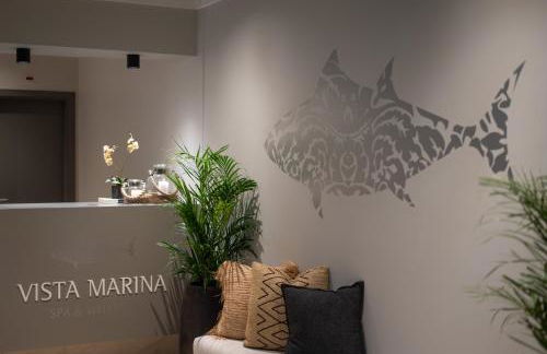 Vista Marina Apartamentos Turisticos - Foto 67