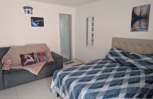 Oscar Place - Foto 50