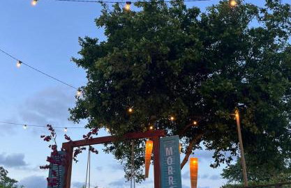 Summer Charme - Foto 57