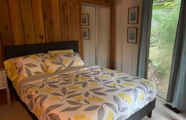 Treetops in Town - Foto 12