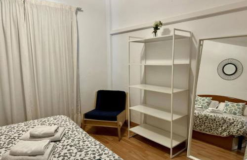 Casa Borguny - House in the centre of Palma - Foto 15