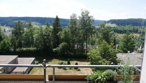 Ferienwohnung im Schwarzwald - Foto 5