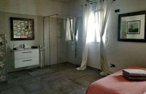 El Patio de San Bernardo - Foto 61