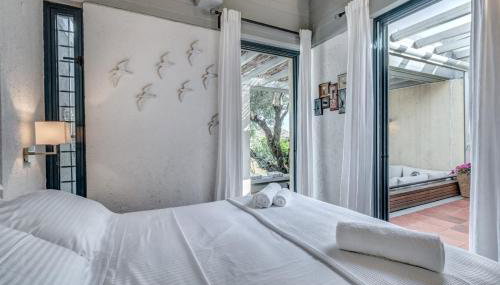 Barbati Luxury House by Corfuescapes - Foto 4
