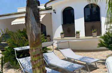 Villa Verde Salento - Foto 28