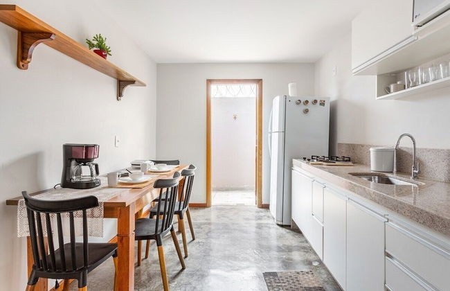 Condomínio Vila Bela - Foto 9