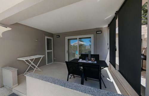 Olive Tree Apartment Zečevo - Foto 19