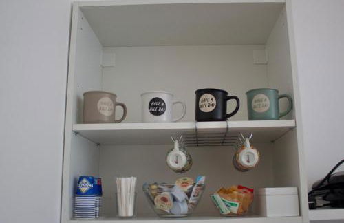 L'Ancora Blu - Foto 16