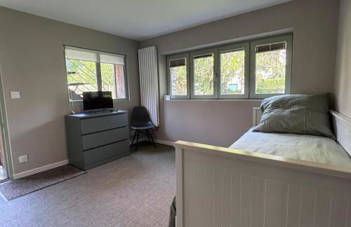 H2 Maison au pied du Château - Foto 36