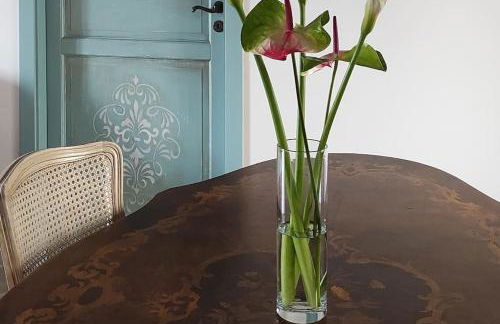 Il Racconto Aria - Photo 9