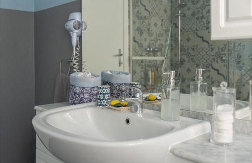 Le Giare House - Photo 48