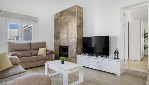 Casa El Buda - Foto 4