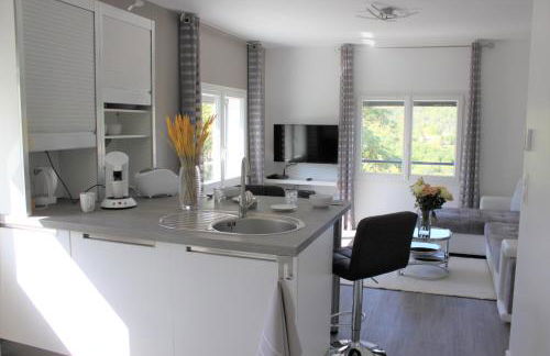 HippoLits - Photo 65