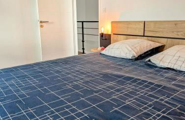 Villa Ty Koad 4 étoiles Piscine Intérieure 28C Plage et GR34 à 50m - Foto 57