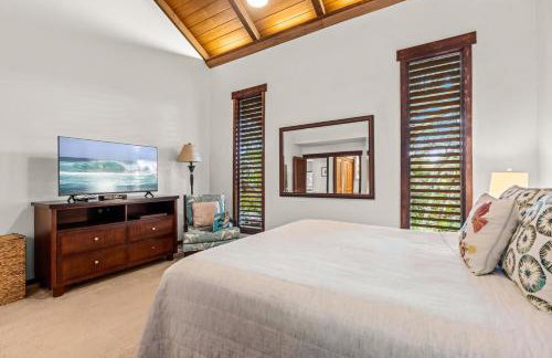 Waikomo Stream Villas 530 - Foto 11