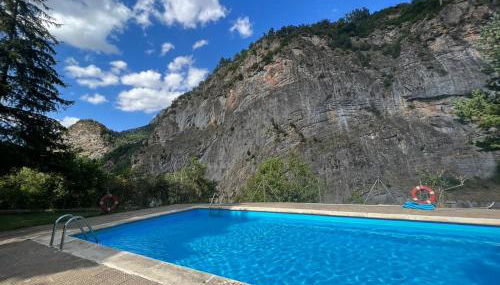 Arriel 28:24 - Foto 3