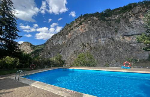 Arriel 28:24 - Foto 3