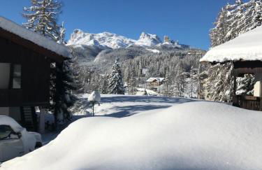 Casa Bruno/Marita - Foto 44