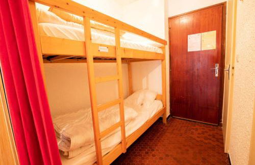 Résidence Le Pra - LE PRA - PR32R MAE-3084 - Photo 7