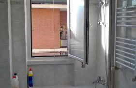 Casa all'Acquedotto - Foto 20