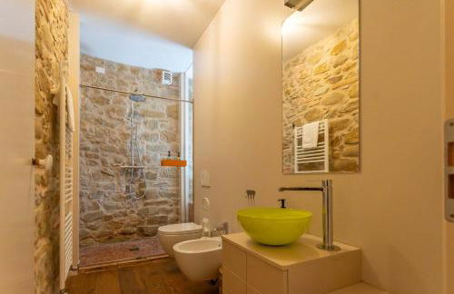 Palazzo Serre - Piscina & Natura - Foto 56