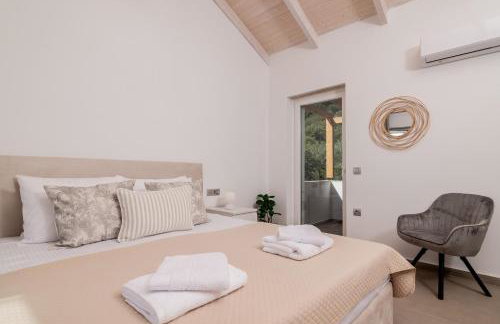 Villa di Pietra - Foto 7