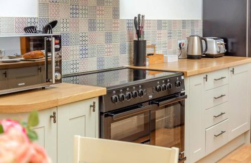 2 Bed in Lynton oc-orange - Photo 6