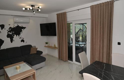 Villa Luana - Foto 10