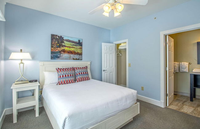 Kings Creek Plantation by TripForth - Foto 13