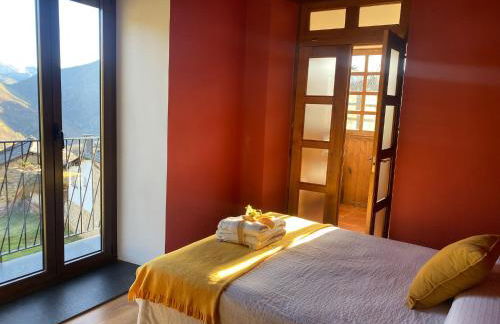 El Balcón De Muniellos - Foto 7