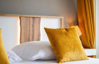 Le Sun - Central - Piscine Toit terrasse- Wifi - - Foto 7