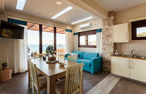 Seaside Summer Bliss - Aurora Luxury Pool Paradise - Foto 8