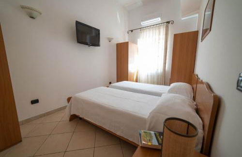 Olga's Relais with pool - Foto 10