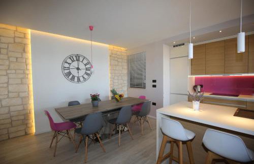 Villa Infinity - Foto 16