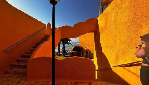 Apartamento Alkabir Playa - Photo 3