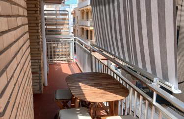 Apartamentos Rovi-Céntrico - Foto 11